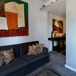 Mz Apartments Atlantica Posto 6