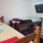Casa Na Ilha