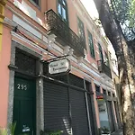 Hotel Encontros (Adults Only)