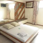 Hotel Estadual Adults Only