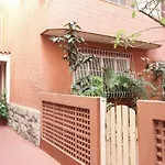 Agradavel Em Ipanema - Perto Da Praia - Bt201 Z2
