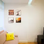 Cavirio Bc201 - Stylish Loft Ipanema In Copacabana