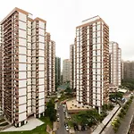 Hotel Wyndham Rio De Janeiro Barra