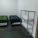 Suítes Nosso Lar