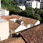 B&B Peixoto
