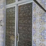 Casa Do Kranio