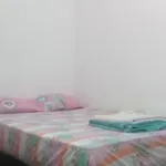 Casa Do Kranio