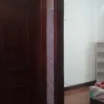 Casa Do Kranio