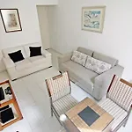 Rio Spot Homes Leblon D026