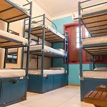 El Misti House Copacabana