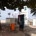 Temporada Copacabana Salu 2