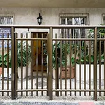Stylish Apartment In Copacabana/Ipanema