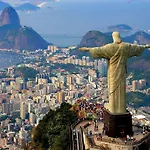 Rio Spot Homes Ipanema C026