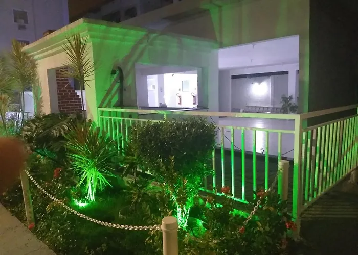 Condominio Estacao Carioca , Iraja