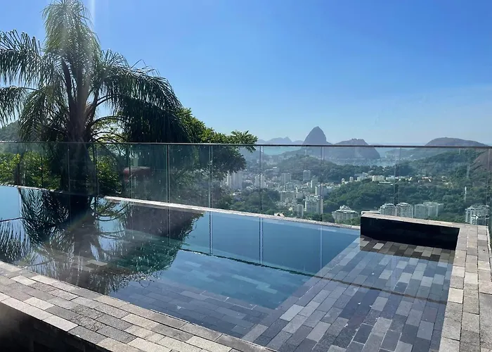 Rio144