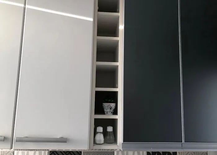 Casa Mag :)