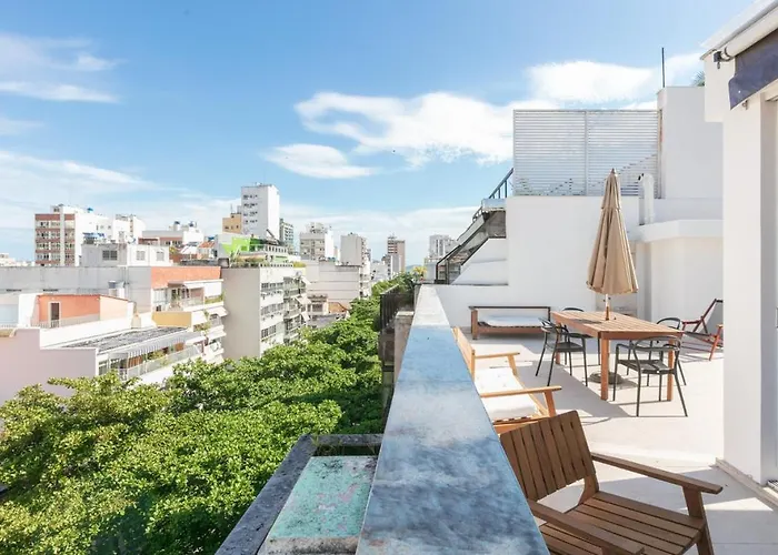 Tabas Lindo Ap Com Vista Incrivel Ip0049