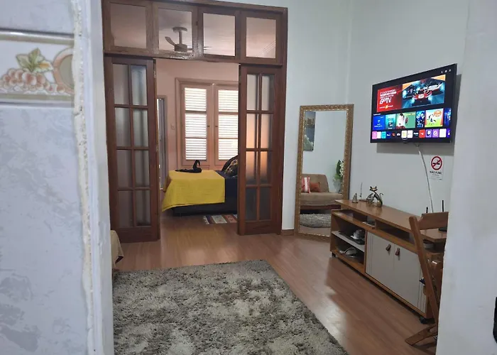 Loft Lu Beach
