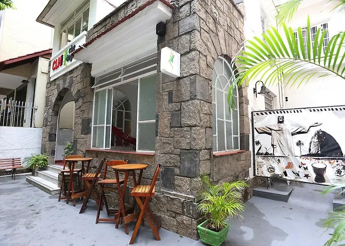 Clh Suites Santa Clara