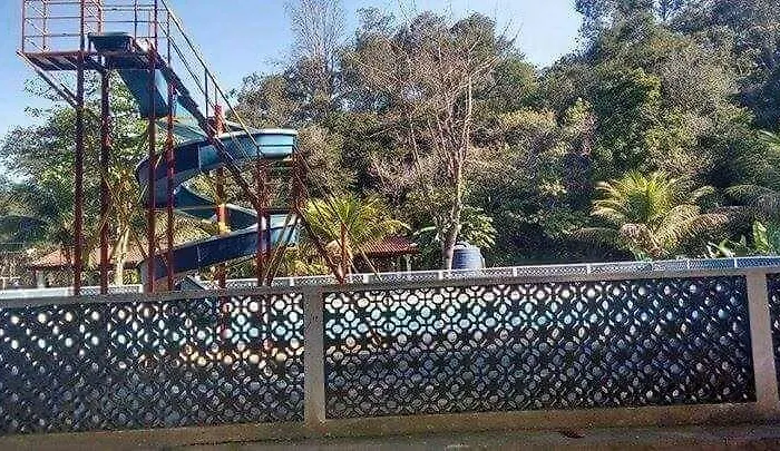 Pontal Country Clube