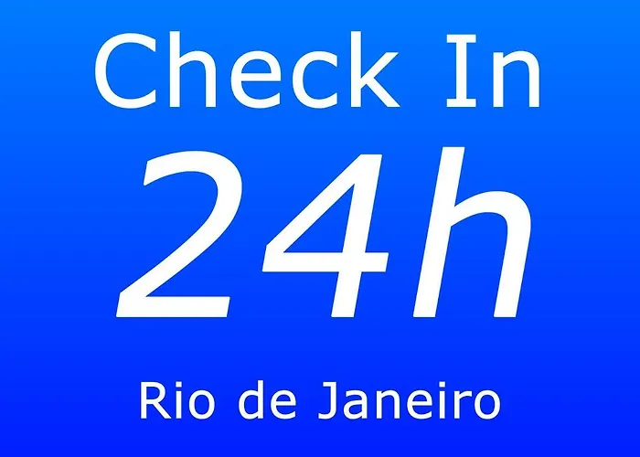 Casa Do Kranio