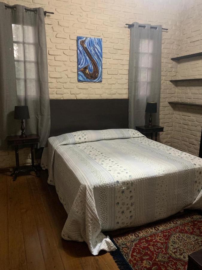 Linda Casa No Itanhangá Casa de Férias