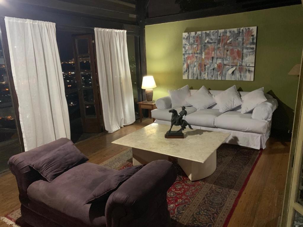 Casa de Férias Linda Casa No Itanhangá Rio de Janeiro