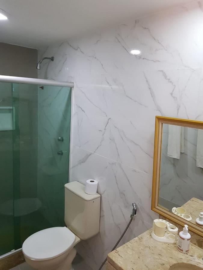 Barra Bella - Internet 350mb -tv -ar - Vista Mar - Piscina Climatizada- Homeoficce *