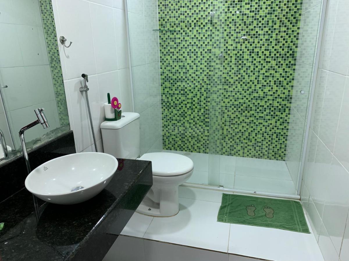 Inn Da Pedra Rio de Janeiro