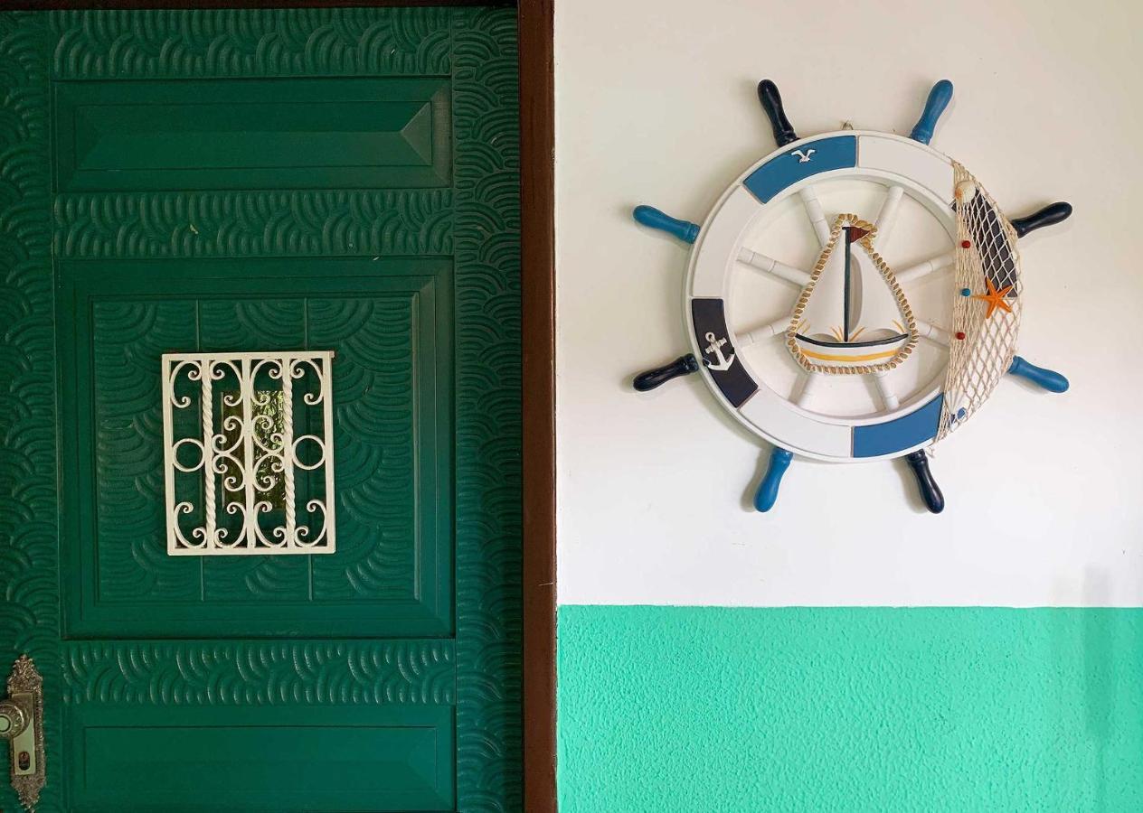 Da Pedra Inn Rio de Janeiro