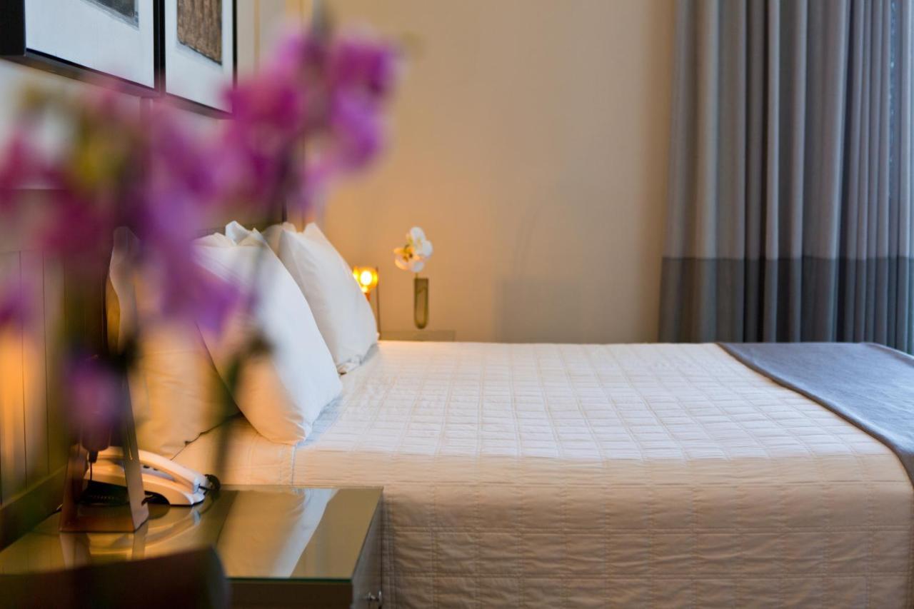 Ritz Leblon 4*