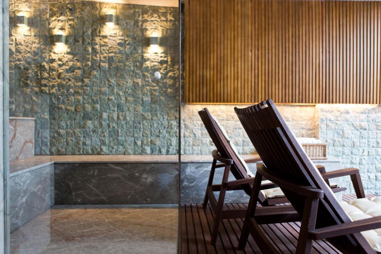 Ritz Leblon Rio de Janeiro