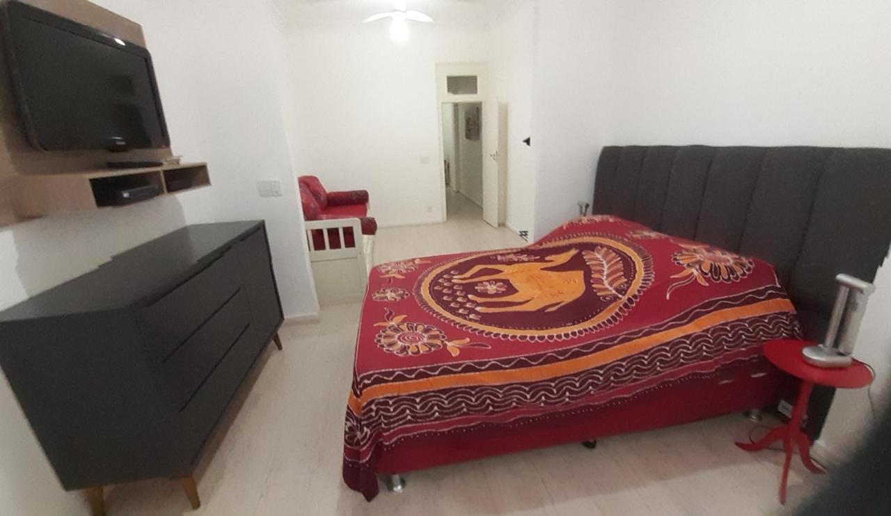 Apartment Ouro Negro Rio de Janeiro