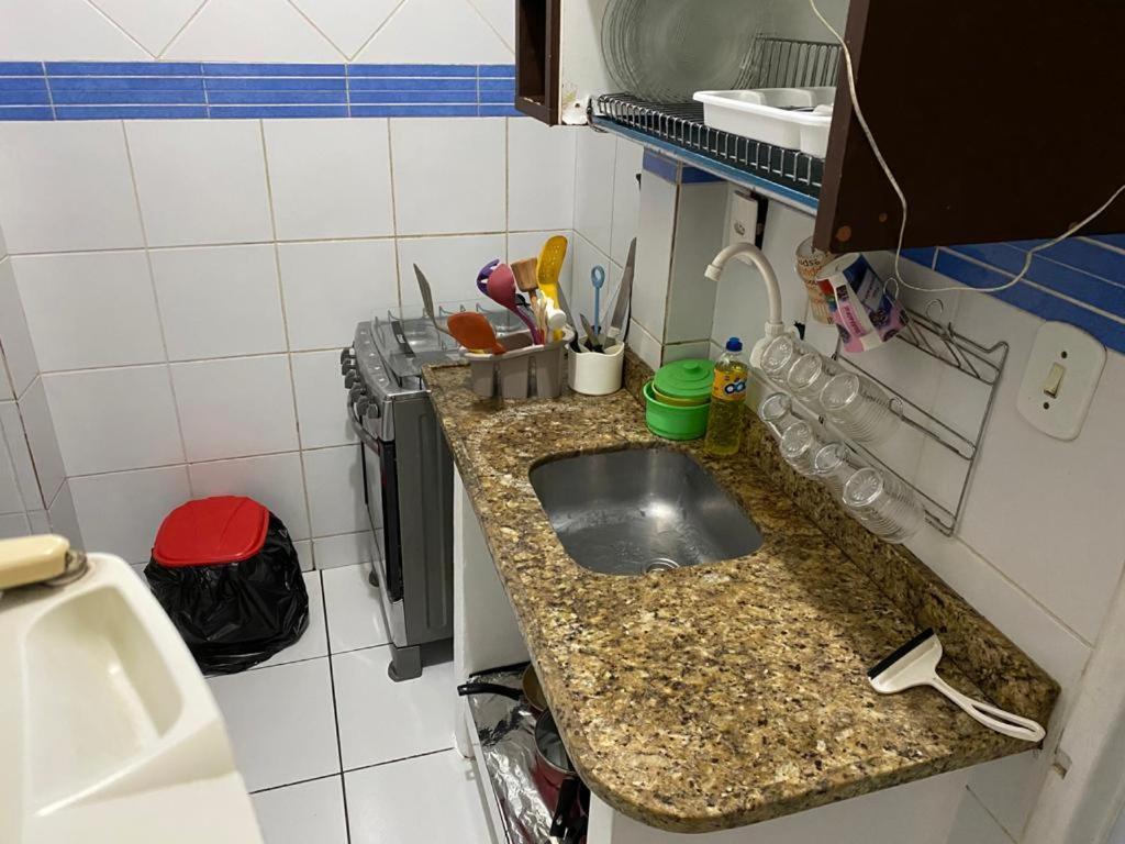 Botafogo Otima Oportunidade Apartamento