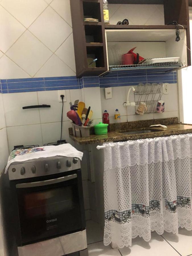 Botafogo Otima Oportunidade *