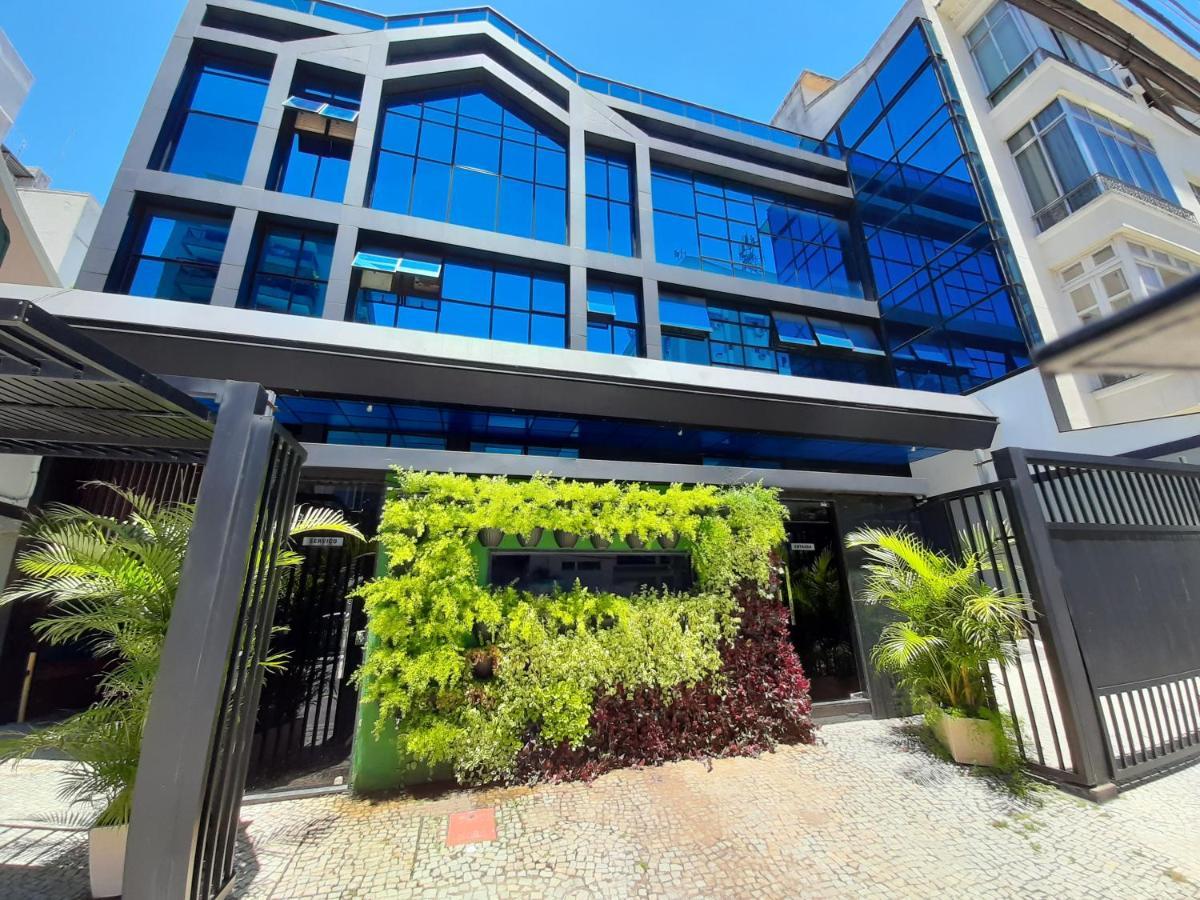 Hotel Bambina -adultos Somente 4*