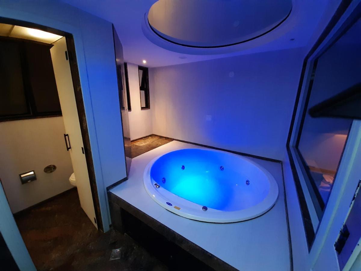 Bambina -adultos Somente Hotel 4*