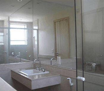 Americas Gaivota Hotel
