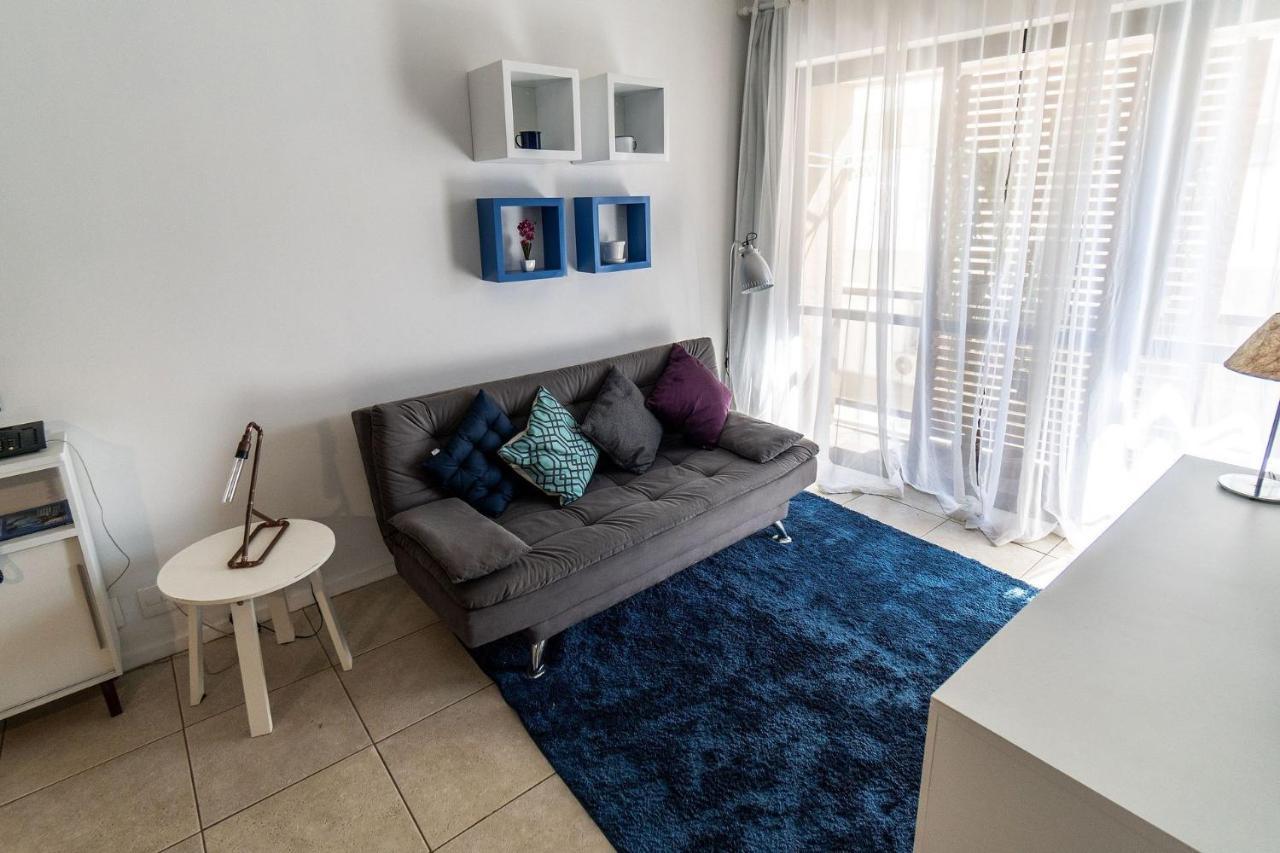 Mc Flats Leblon Apartamento Rio de Janeiro