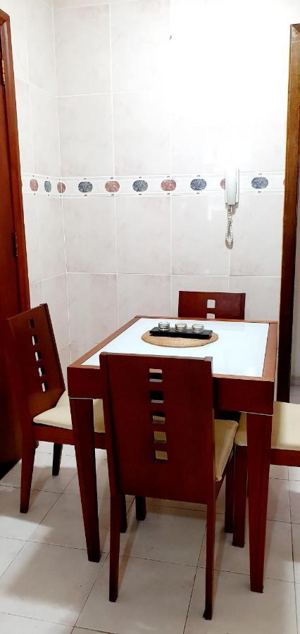 2 Quartos Copacabana E Metrô Rio de Janeiro