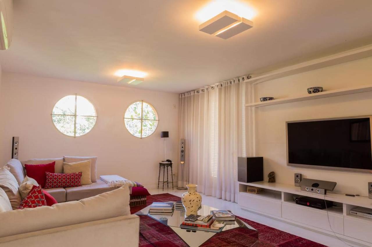 Hotel Casa Bernardo 5*