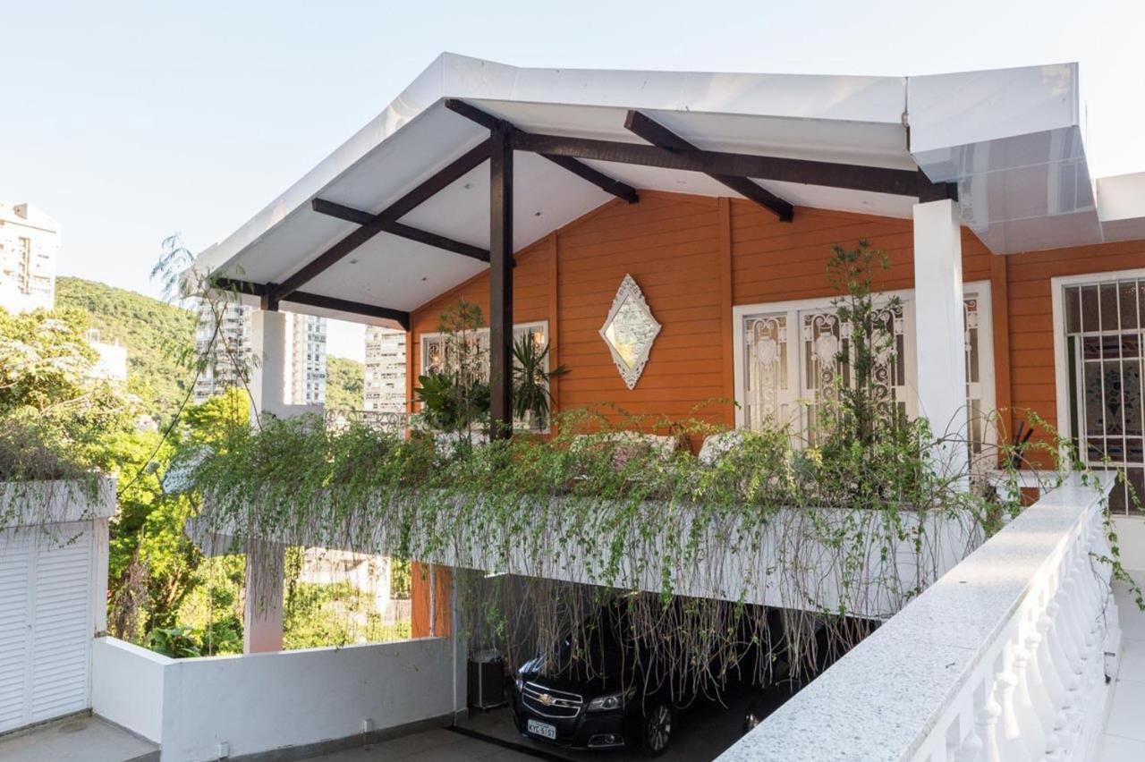 Casa Bernardo 5*