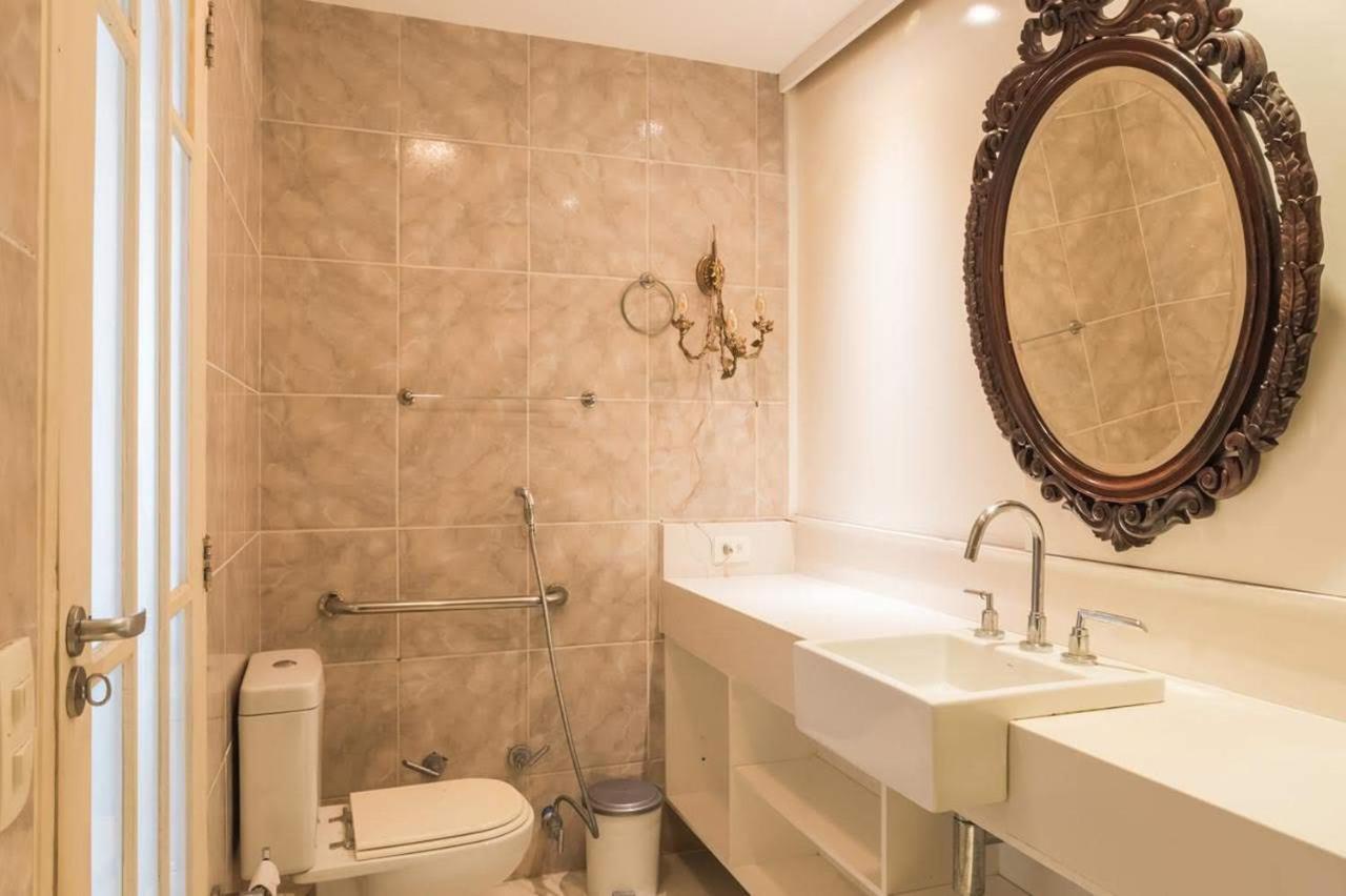 Casa Bernardo 5*