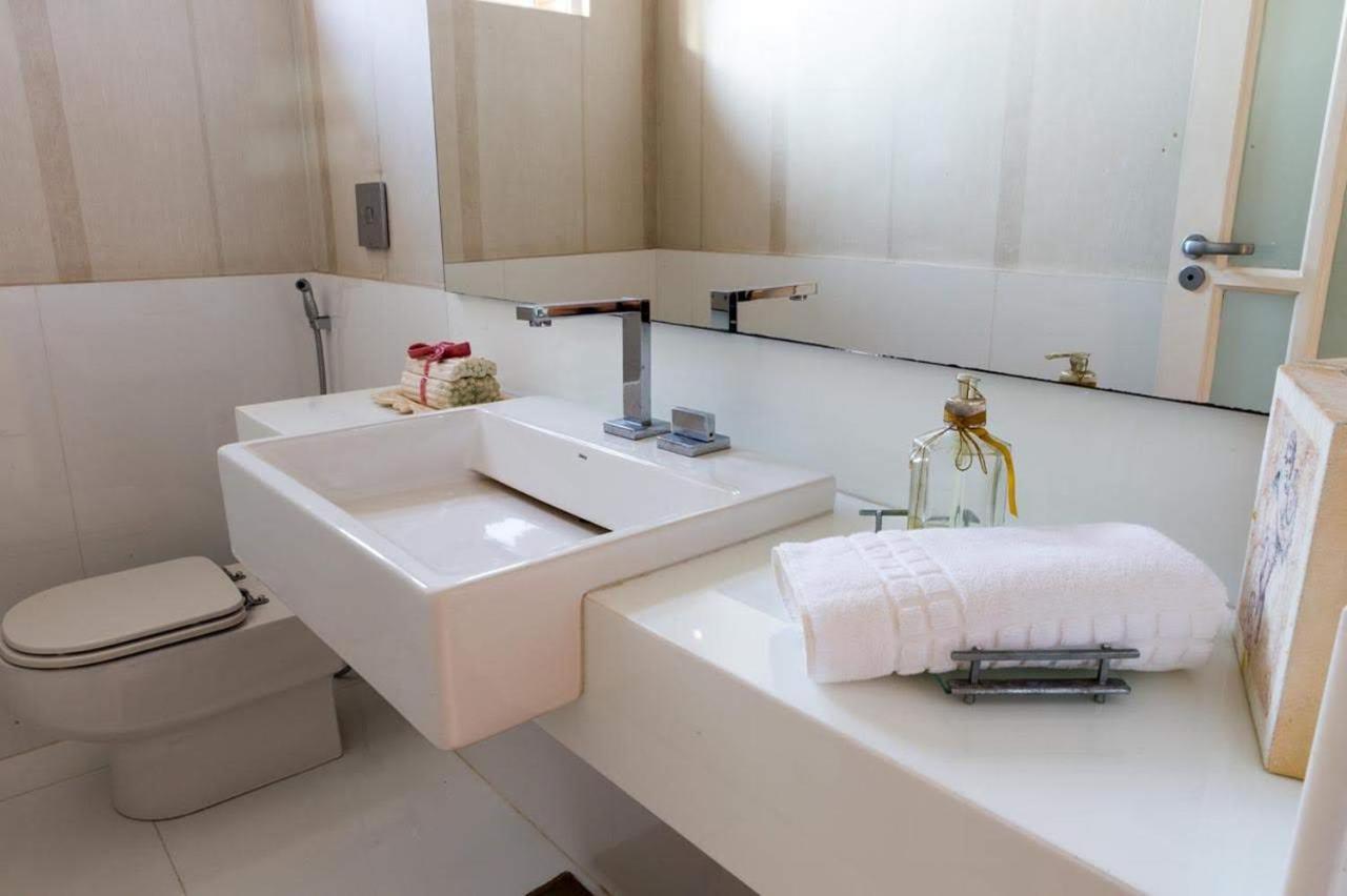Hotel Casa Bernardo 5*