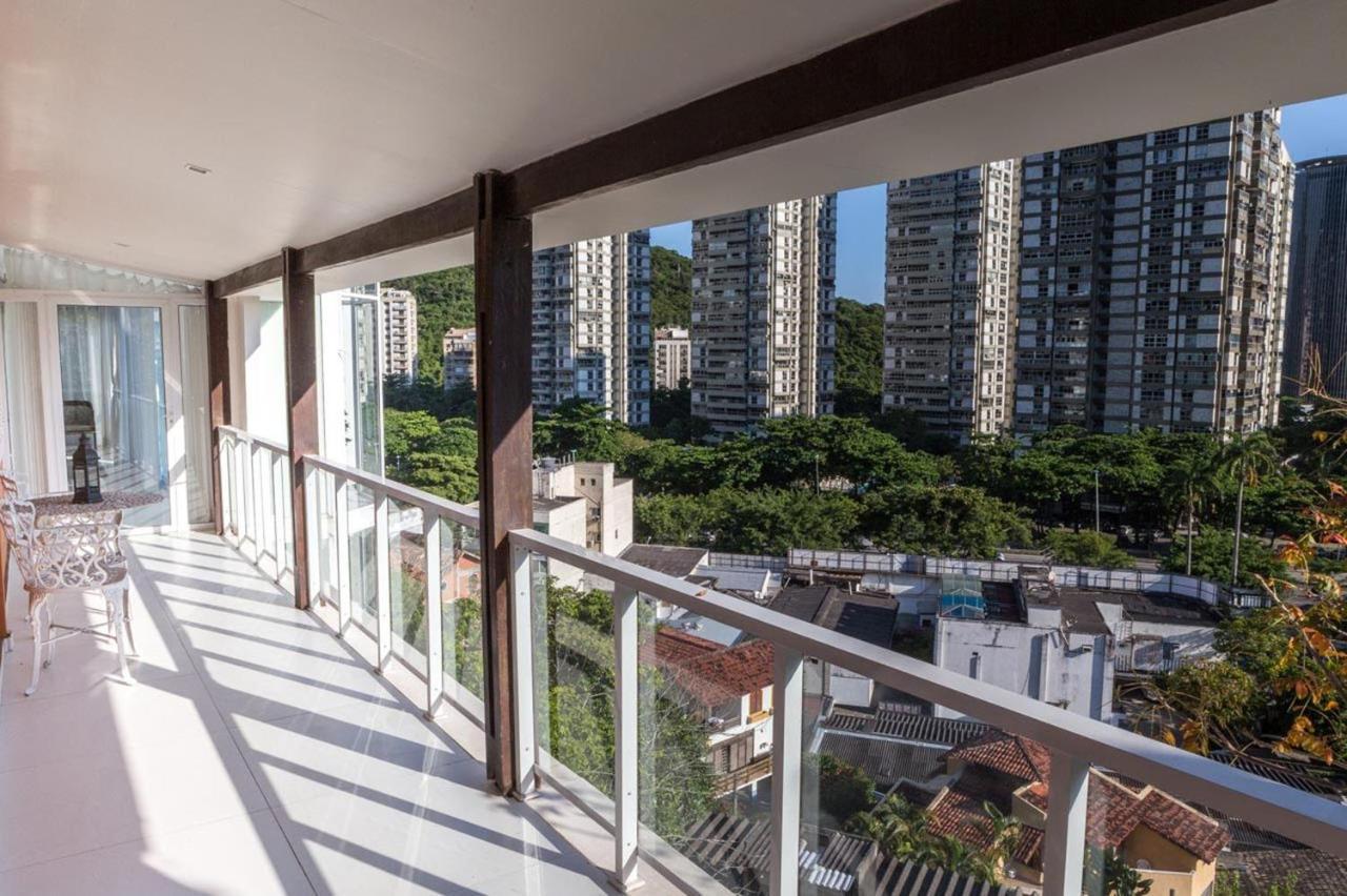 Casa Bernardo Hotel 5*