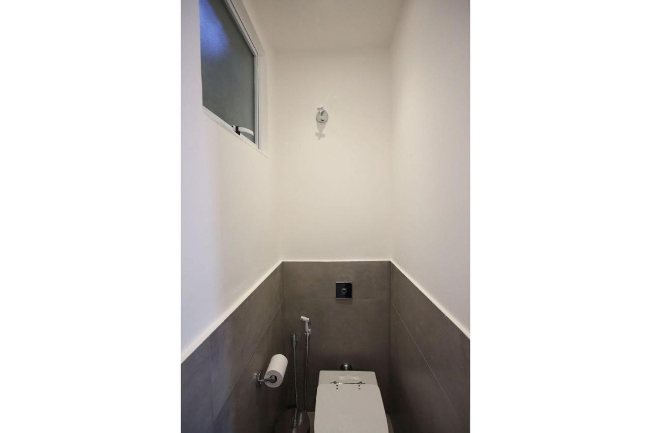 Unhotel - Design Studio Avenida Atlantica, Praia De Copacabana * Rio de Janeiro