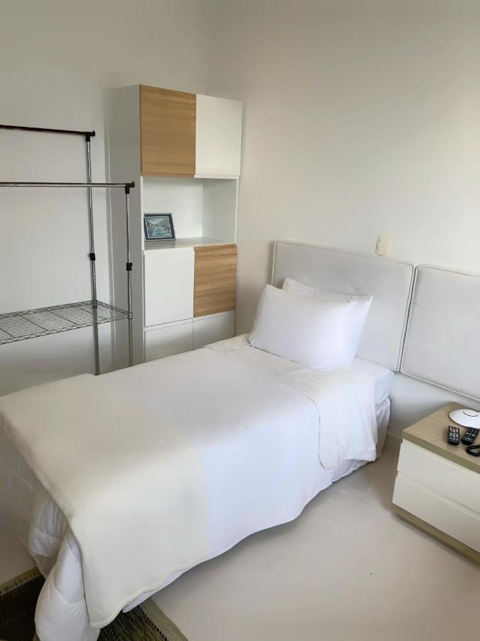 Casa Bernardo 5*
