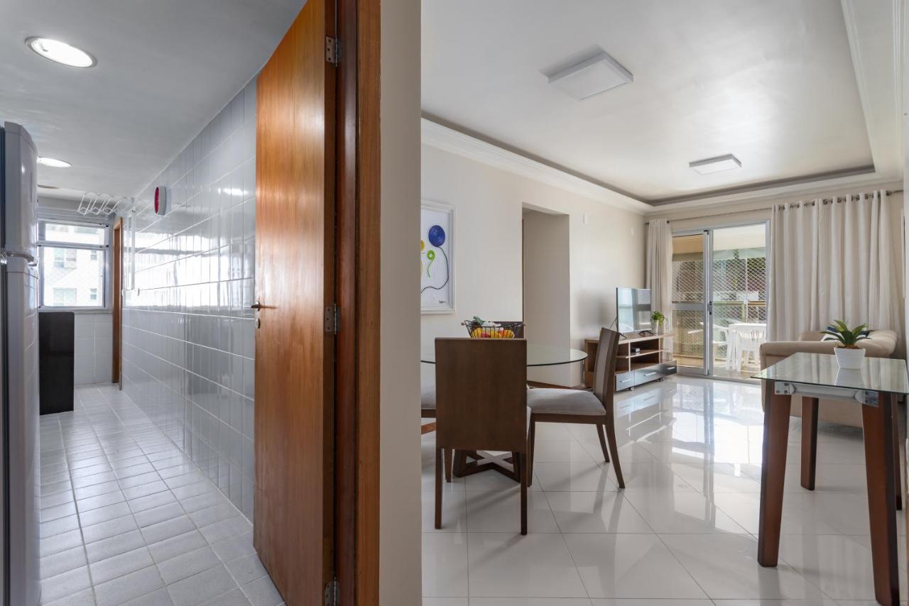 Aconchegante Apto 3 Quartos, 6 Pessoas, Rio2 * Rio de Janeiro