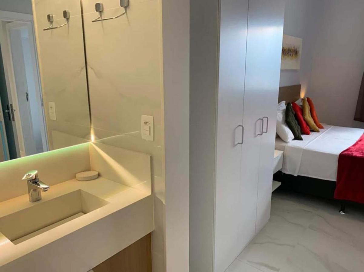 Stunning View Over Ipanema, 2 Br Apartamento *
