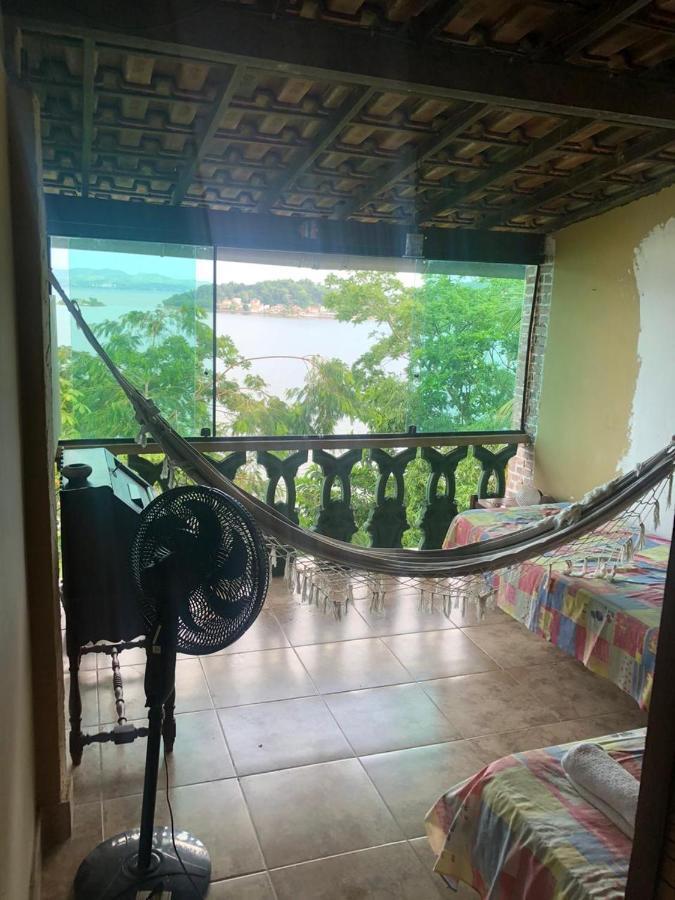 Pachamama * Rio de Janeiro